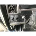 Previous Part Detail 4